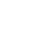 矢印画像